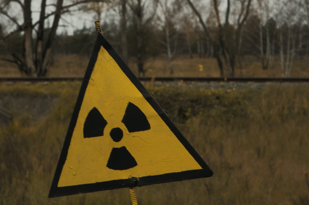 Amerikaira cserélik az orosz nukleáris fűtőanyagot a csehek