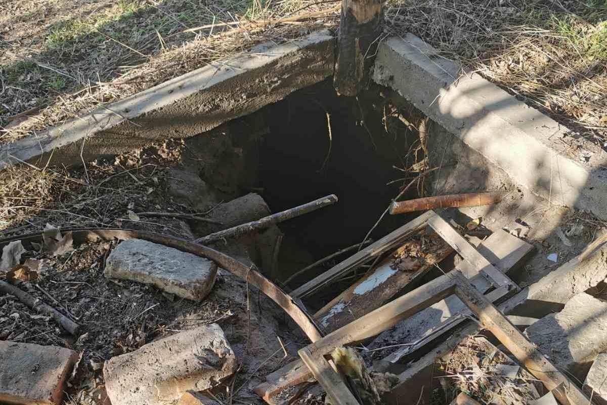 Újabb alagutat találtak Ásotthalomnál