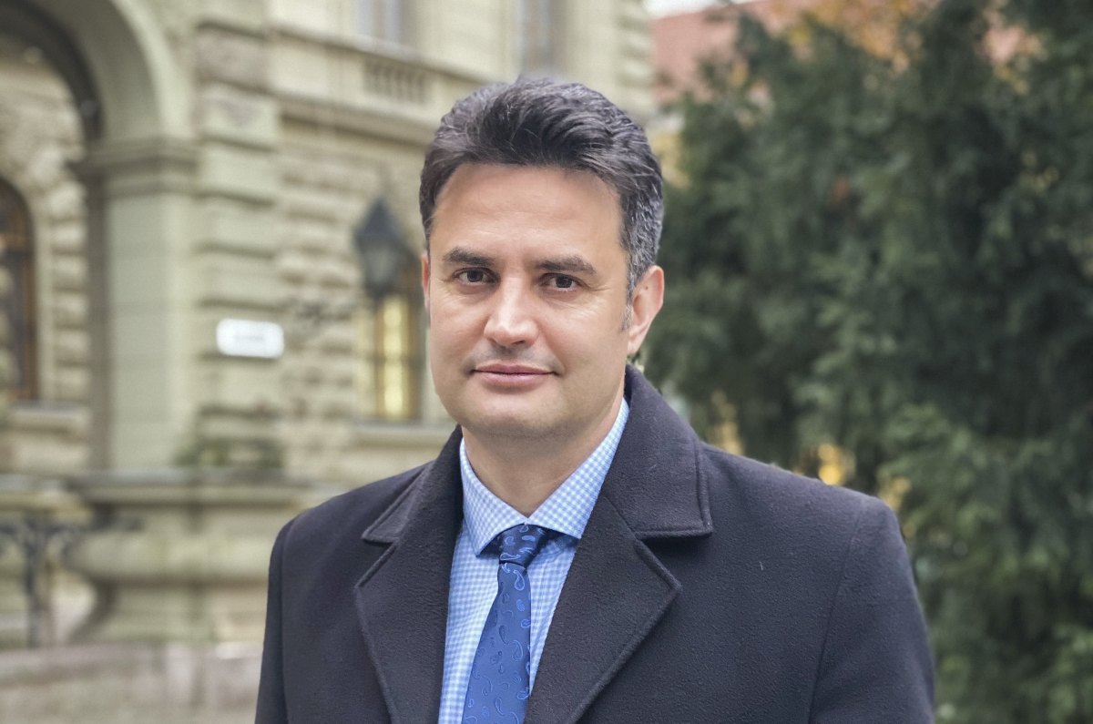 Márki-Zay Péter február 16-án tart miniszterelnök-jelölti évértékelőt
