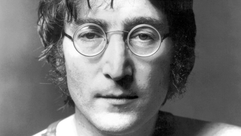 40 éve ölték meg John Lennont