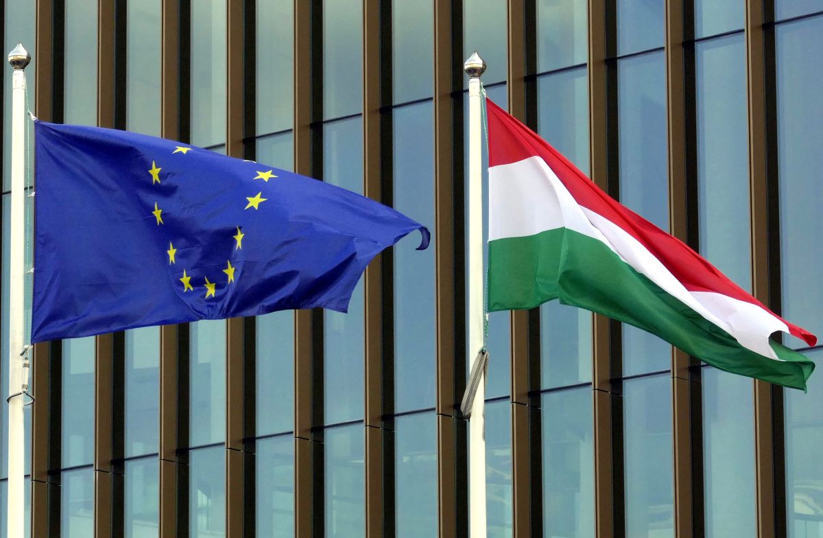 Kétszer is naprendre kerül majd tavasszal a magyar jogállamiság