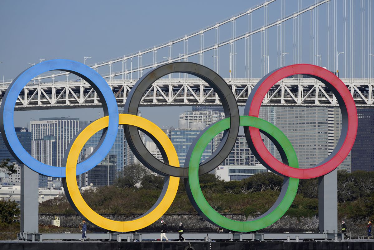 Bőkezűbb lesz az állam az olimpikonokkal: 15 millió forinttal több jutalom jár egy aranyéremért