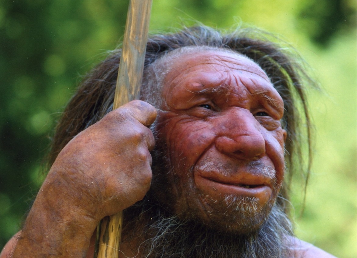 Az idei orvosi Nobel-díjas újabb jelentős felfedezése a neandervölgyi emberekről