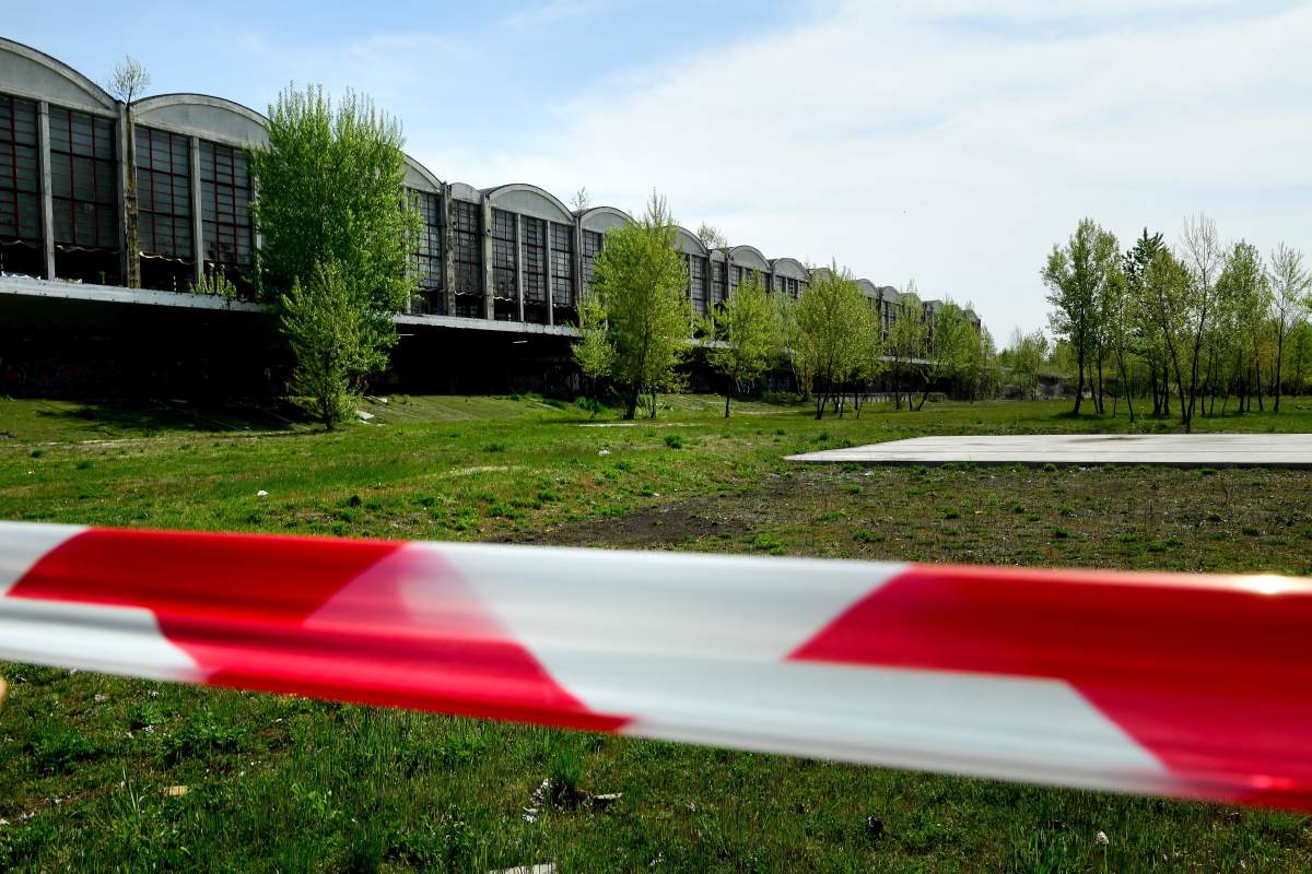 Úgytudjuk.hu: Győrbe is kerülhetett volna a Fudan Egyetem kampusza
