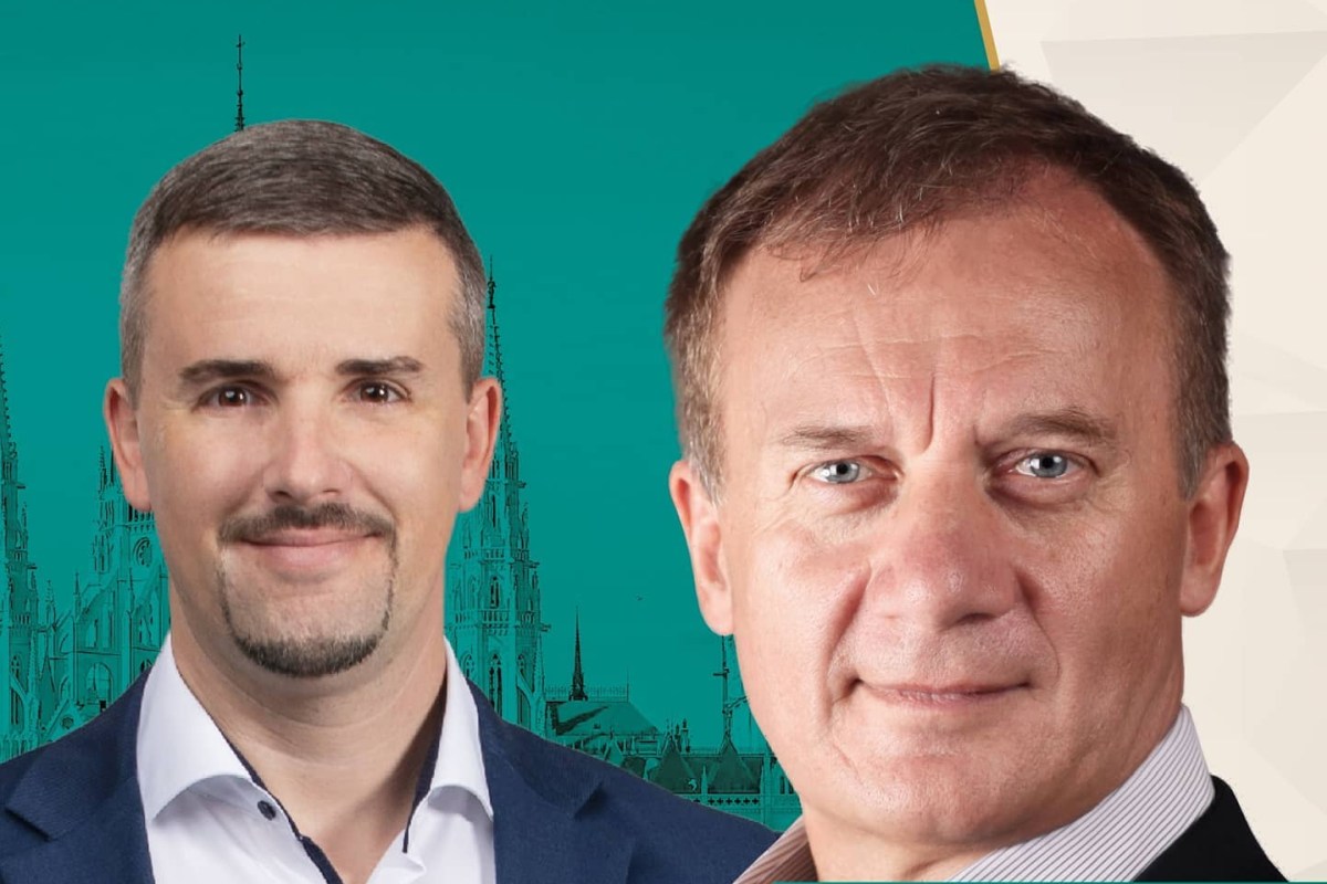 DK-s politikust támogat a Jobbik Újpesten
