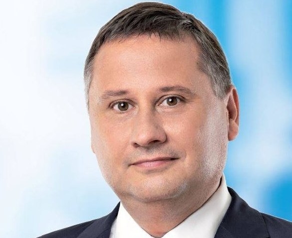 Fideszes polgármester a fideszes képviselőnek: Javaslatod, megítélésem szerint marhaság!