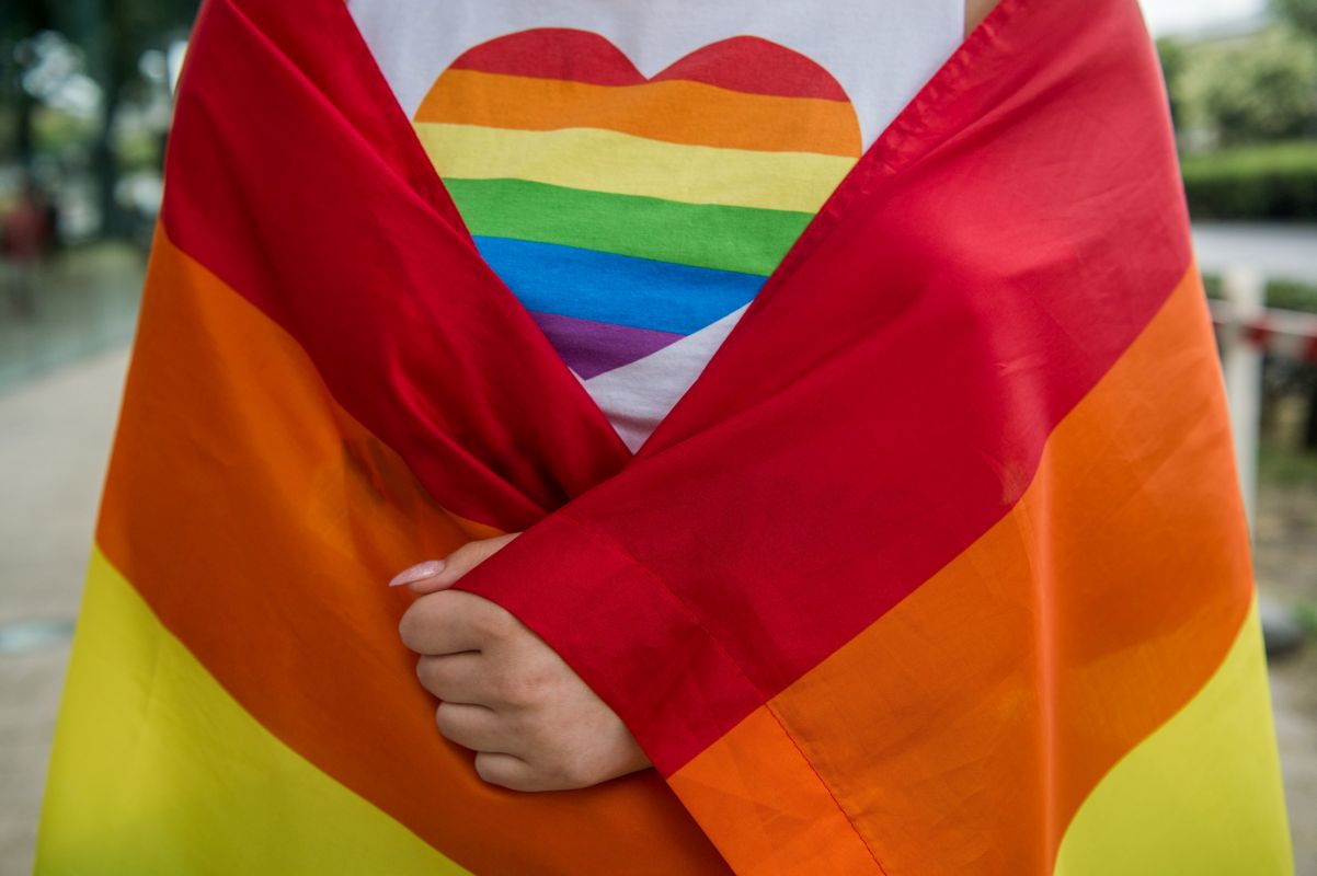 Népszavazáson dönt Svájc a melegházasságról